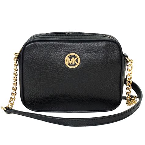 michael kors moss purse|Michael Kors small purse sale.